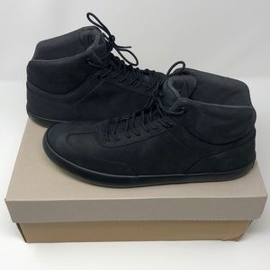 Camper Pursuit Men’s Hightop Sneaker